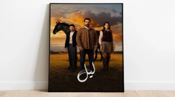 مقارنة درامية.. تغييرات جوهرية في النسخة العربية من مسلسل ليل مقابل ابنة السفير